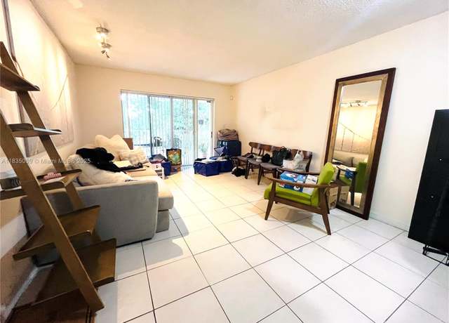 Property at 9974 SW 88th St #1033, Miami, FL 33176, 1 bed, 1 bath