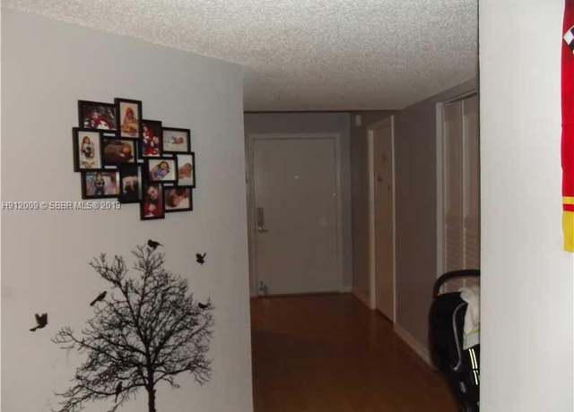 Property at Undisclosed address, Boca Raton, FL 33428, 2 beds, 2 baths