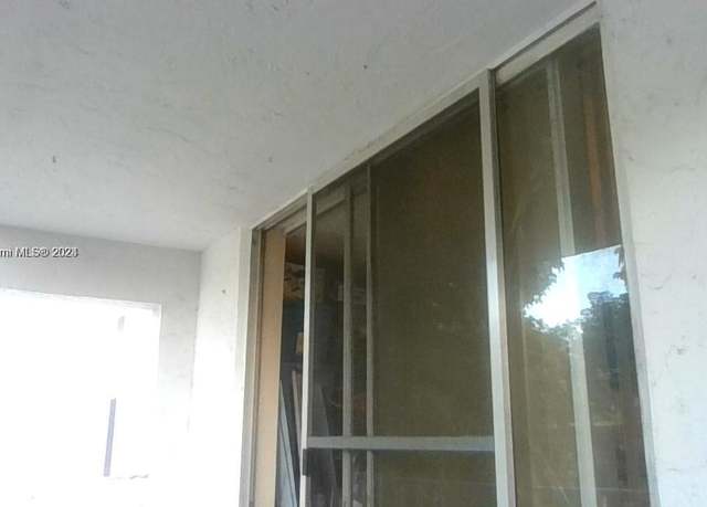 Property at 496 NW 165th St Rd Unit D-314, Miami, FL 33169, 1 bed, 1 bath