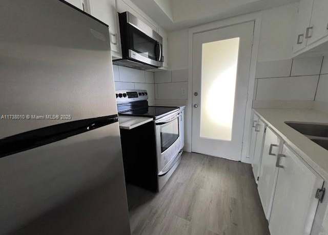 Property at 1350 E Sample Rd #306, Pompano Beach, FL 33064, 1 bed, 1 bath