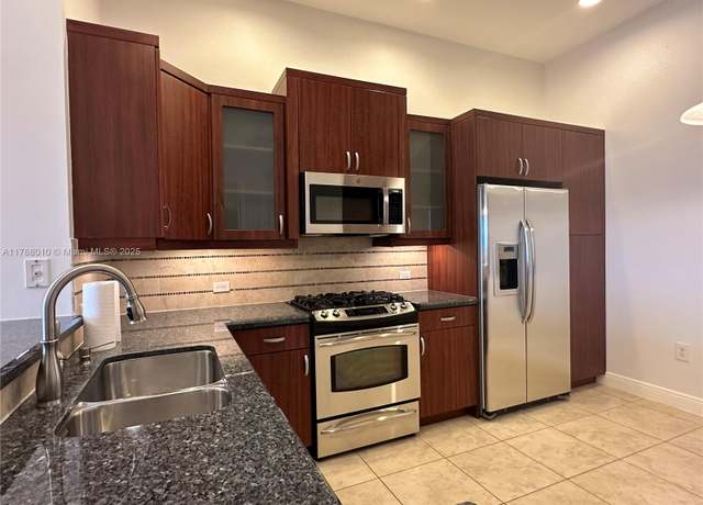 Property at Undisclosed address, Sunrise, FL 33323, 2 beds, 2 baths