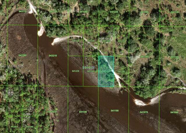 Property at Frostproof Fl 33843, Frostproof, FL 33843