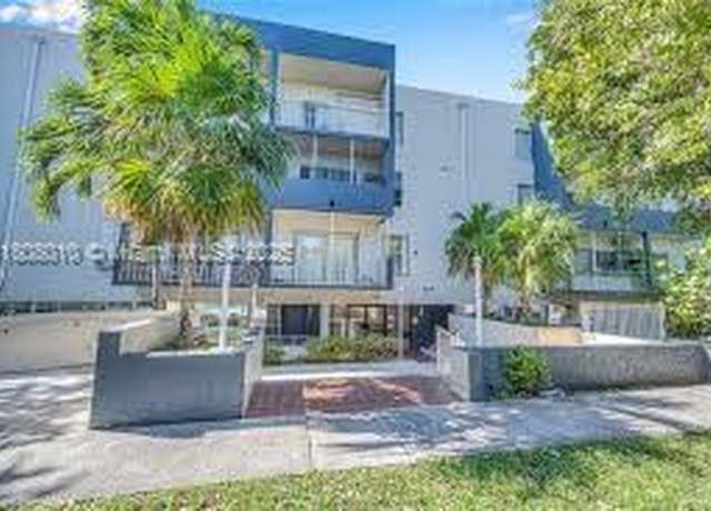 Property at 16750 NE 10th Ave #225, North Miami Beach, FL 33162, 1 bed, 1.5 baths