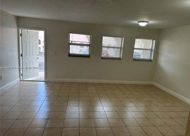 Property at 2776 NW 131st St #2776, Opa Locka, FL 33054, 3 beds, 2.5 baths
