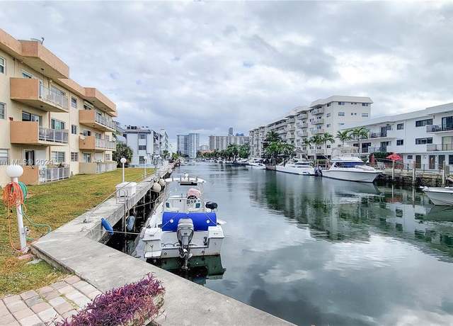 Property at 3522 NE 171st St #308, North Miami Beach, FL 33160, 2 beds, 2 baths