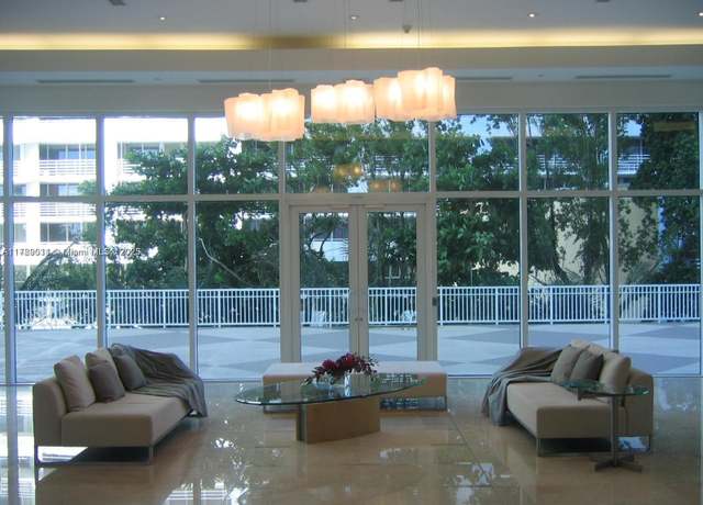 Property at 2101 Brickell Ave #1002, Miami, FL 33129, 1 bed, 1 bath