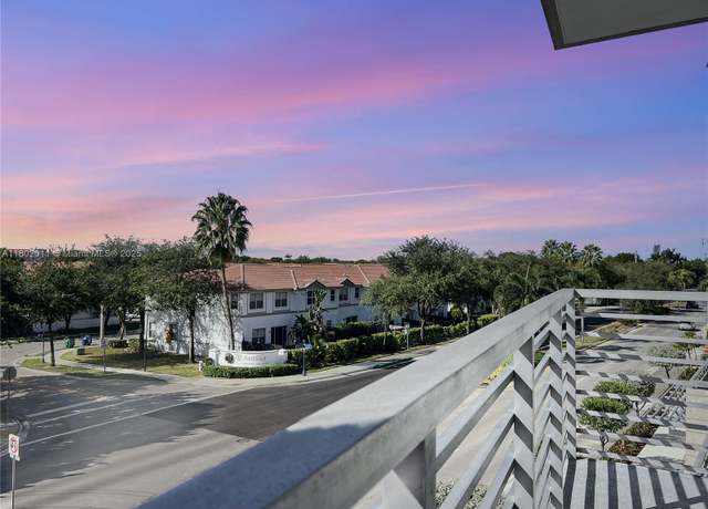 Property at 7875 NW 107th Ave #306, Doral, FL 33178, 2 beds, 2 baths