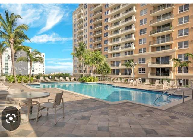 Property at 3232 SW 22nd Ter #1003, Miami, FL 33145, 2 beds, 2 baths