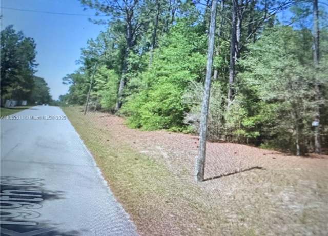 Property at 5565 SW SW 199th Ct, FL 34431