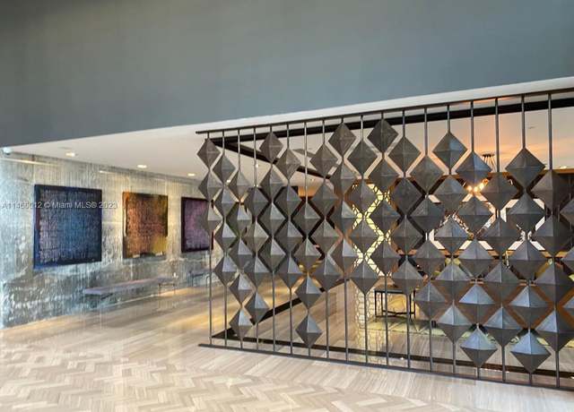 Property at Undisclosed address, Miami, FL 33137, 2 beds, 2 baths