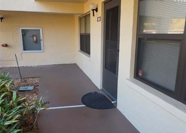 Property at 315 30th Ave West Unit B103, Bradenton, FL 34205, 2 beds, 2 baths