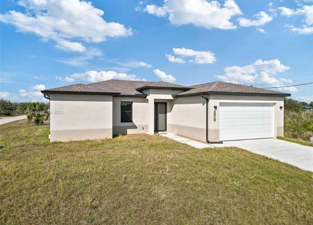Property at 3217 65th, Other City - In The State Of Florida, FL 33971, 3 beds, 2 baths