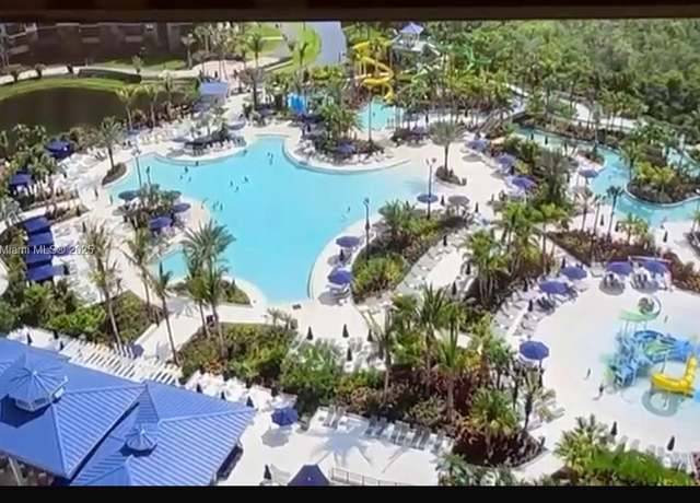 Property at 14501 Grove Resort Ave Unit 3-3442, Winter Garden, FL 34787, 3 beds, 3 baths