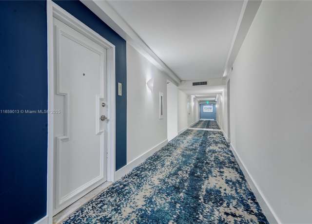 Property at 2751 S Ocean Dr Unit 908N, Hollywood, FL 33019, 2 beds, 2.5 baths