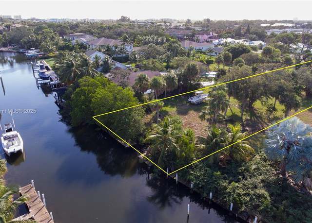 Property at 101 Old Jupiter Beach Rd, Jupiter, FL 33477