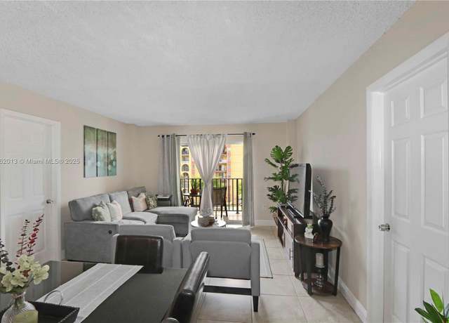 Property at 4717 NW 7th St Unit 504-10, Miami, FL 33126, 2 beds, 2 baths