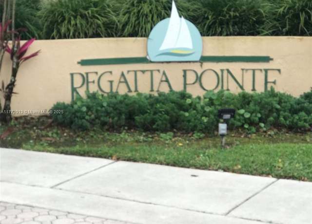 Property at 14621 Balgowan Rd Unit 102-3, Miami Lakes, FL 33016, 3 beds, 2 baths