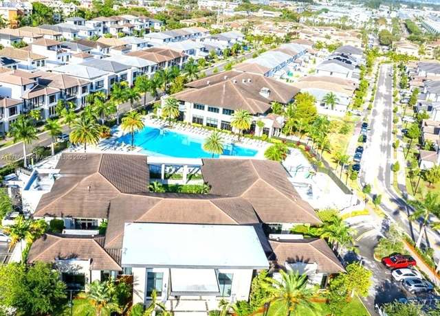 Property at Undisclosed address, Doral, FL 33178, 3 beds, 2.5 baths