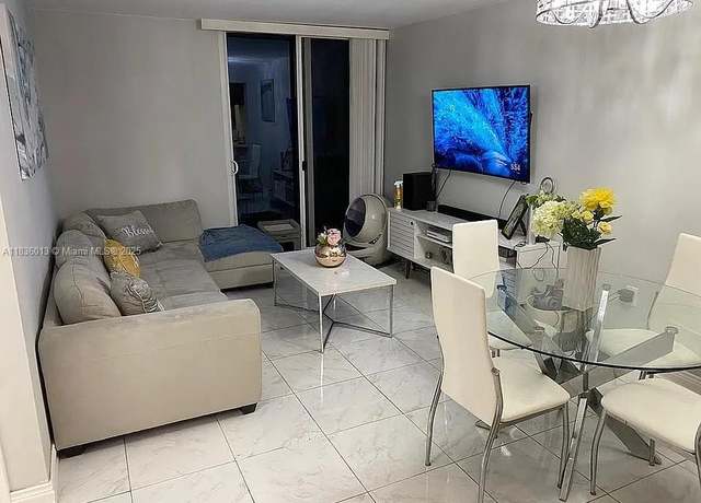 Property at 800 N Miami Ave Unit E-707, Miami, FL 33136, 1 bed, 1 bath