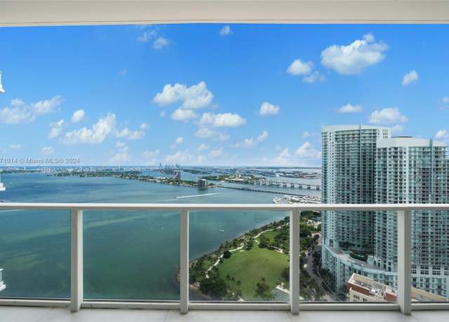 Property at Undisclosed address, Miami, FL 33137, 3 beds, 3 baths