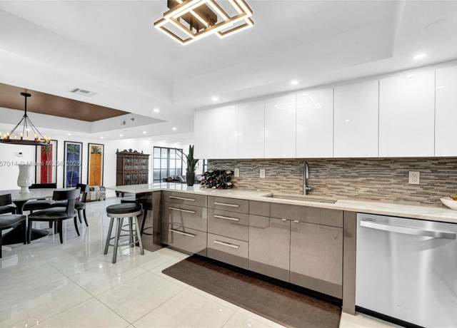 Property at 3200 Port Royale Dr N #2008, Fort Lauderdale, FL 33308, 2 beds, 2 baths