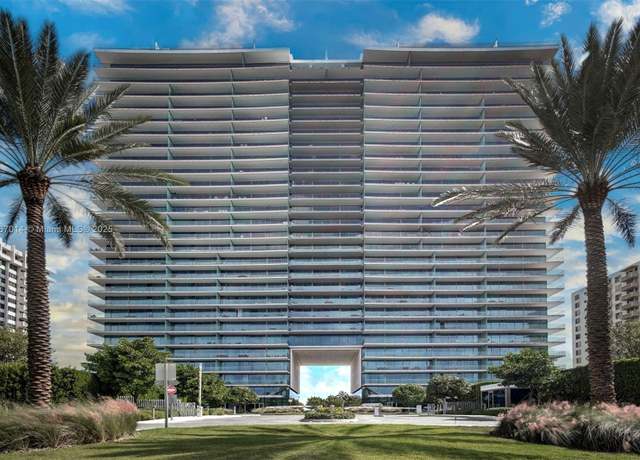 Property at 10201 Collins Ave #804, Bal Harbour, FL 33154, 1 bed, 1.5 baths