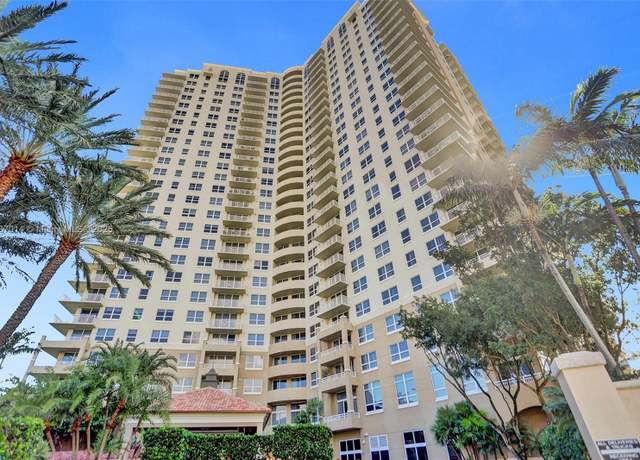 Property at 19501 W Country Club Dr #2507, Aventura, FL 33180, 2 beds, 2 baths