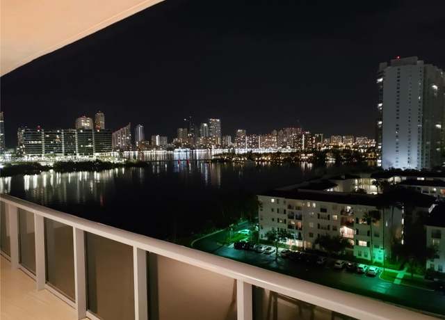 Property at 3250 NE 188th St #906, Aventura, FL 33180, 3 beds, 4.5 baths