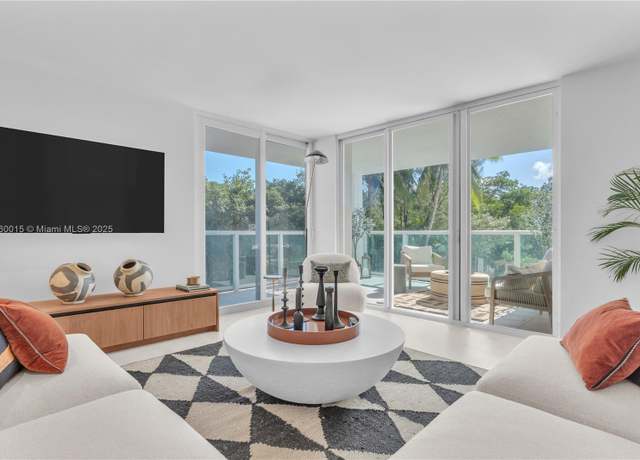 Property at 100 Bayview Dr #216, Sunny Isles Beach, FL 33160, 2 beds, 2 baths