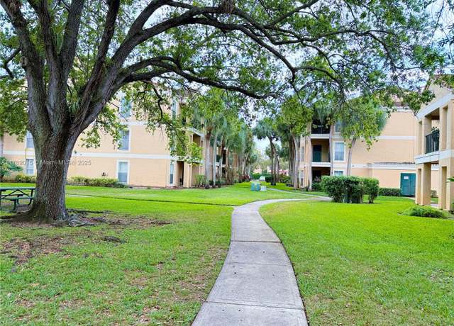 Property at 805 Riverside Dr #1111, Coral Springs, FL 33071, 2 beds, 2 baths