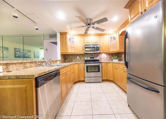 Property at 3021 Ventnor H #3021, Deerfield Beach, FL 33442, 2 beds, 2 baths