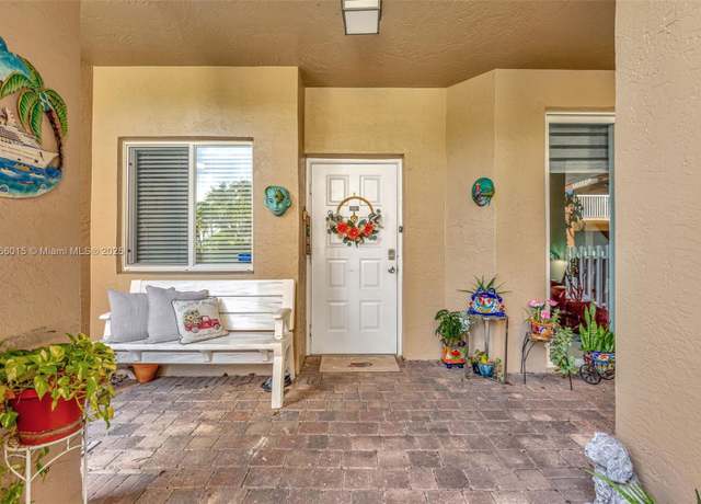 Property at 7715 Southampton Ter #105, Tamarac, FL 33321, 2 beds, 2 baths