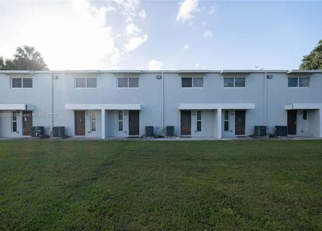 Property at 1968 NW 4th Ct #323, Miami, FL 33136, 2 beds, 1 bath
