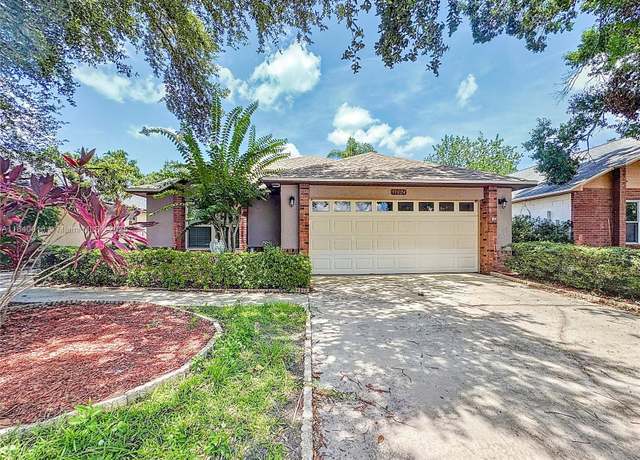 Property at 11624 Ottawa Ave, Orlando, FL 32837, 3 beds, 2 baths