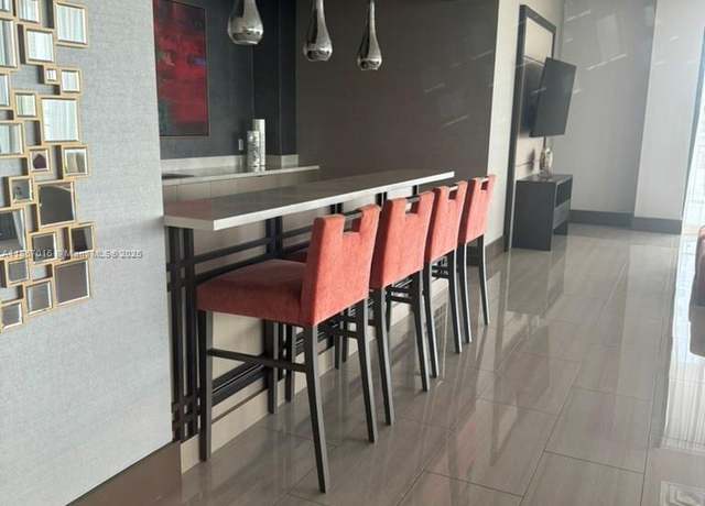 Property at 5252 NW 85th Ave #1108, Doral, FL 33166, 1 bed, 1 bath