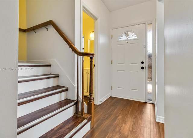 Property at 3451 S Washington, Titusville, FL 32780, 2 beds, 2.5 baths