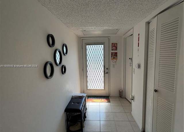 Property at 13455 SW 16th Ct Unit 212F, Pembroke Pines, FL 33027, 1 bath