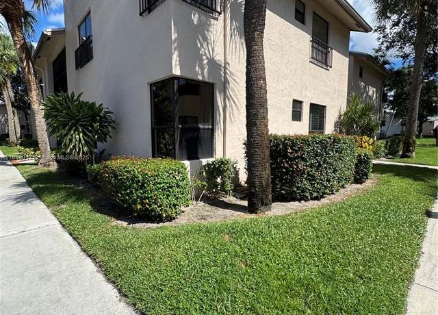 Property at 3364 NW 47th Ave #3266, Coconut Creek, FL 33063, 3 beds, 2 baths