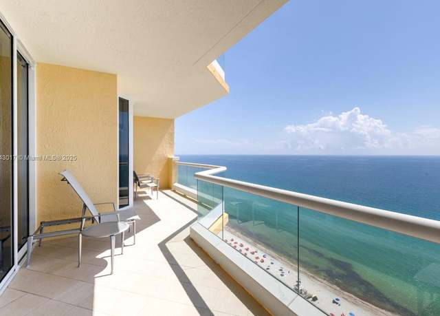 Property at 17875 Collins Ave #2703, Sunny Isles Beach, FL 33160, 2 beds, 2 baths