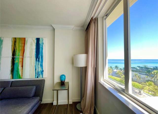 Property at Undisclosed address, Sunny Isles Beach, FL 33160, 1 bath