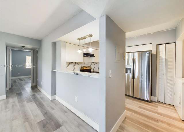 Property at 18890 NW 57th Ave #112, Hialeah, FL 33015, 2 beds, 2 baths