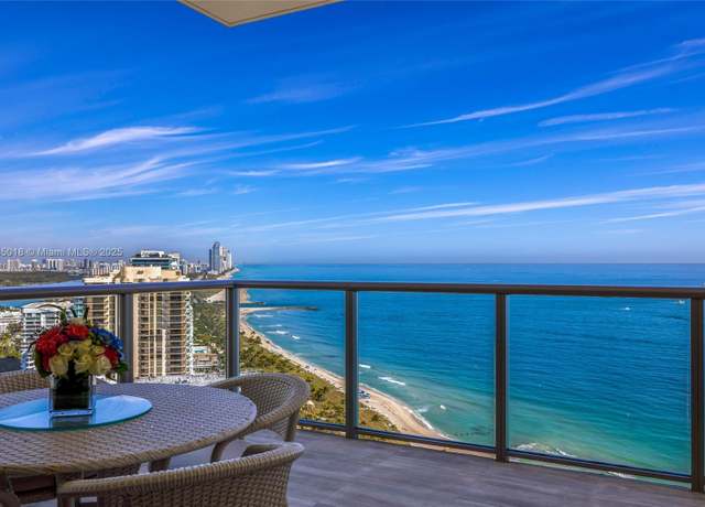 Property at Undisclosed address, Bal Harbour, FL 33154, 2 beds, 2.5 baths