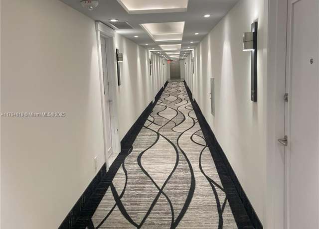Property at 3180 S Ocean Dr #716, Hallandale Beach, FL 33009, 2 beds, 2 baths