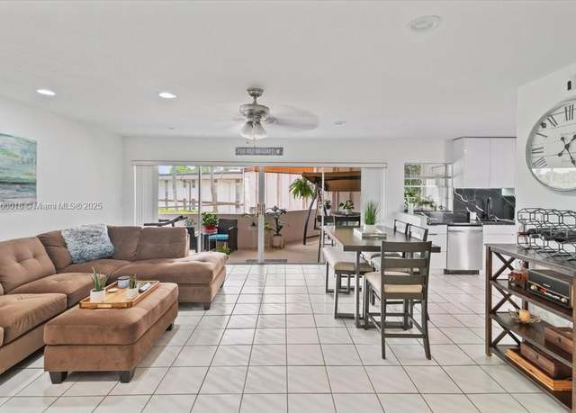 Property at 7 N Greenway Vlg N #205, Royal Palm Beach, FL 33411, 2 beds, 2 baths