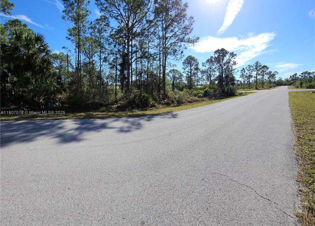 Property at 27396 Corinthian Ave, Punta Gorda, FL 33955