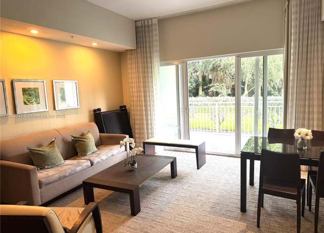 Property at 5300 NW 87th Ave #1507, Doral, FL 33178, 1 bed, 1 bath