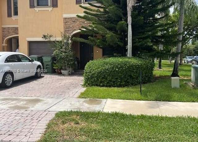 Property at Undisclosed address, Homestead, FL 33033, 4 beds, 2.5 baths