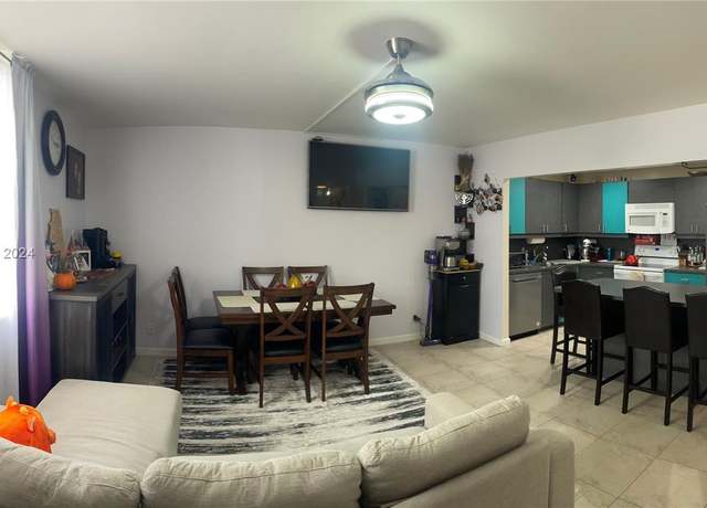 Property at 3350 NE 192nd St Unit 5G-B, Aventura, FL 33180, 2 beds, 2 baths