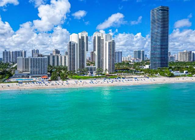 Property at 19333 Collins Ave #304, Sunny Isles Beach, FL 33160, 3 beds, 4.5 baths