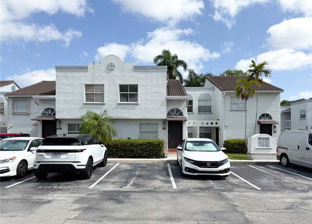 Property at 9745 NW 48th Ter #326, Doral, FL 33178, 2 beds, 2 baths